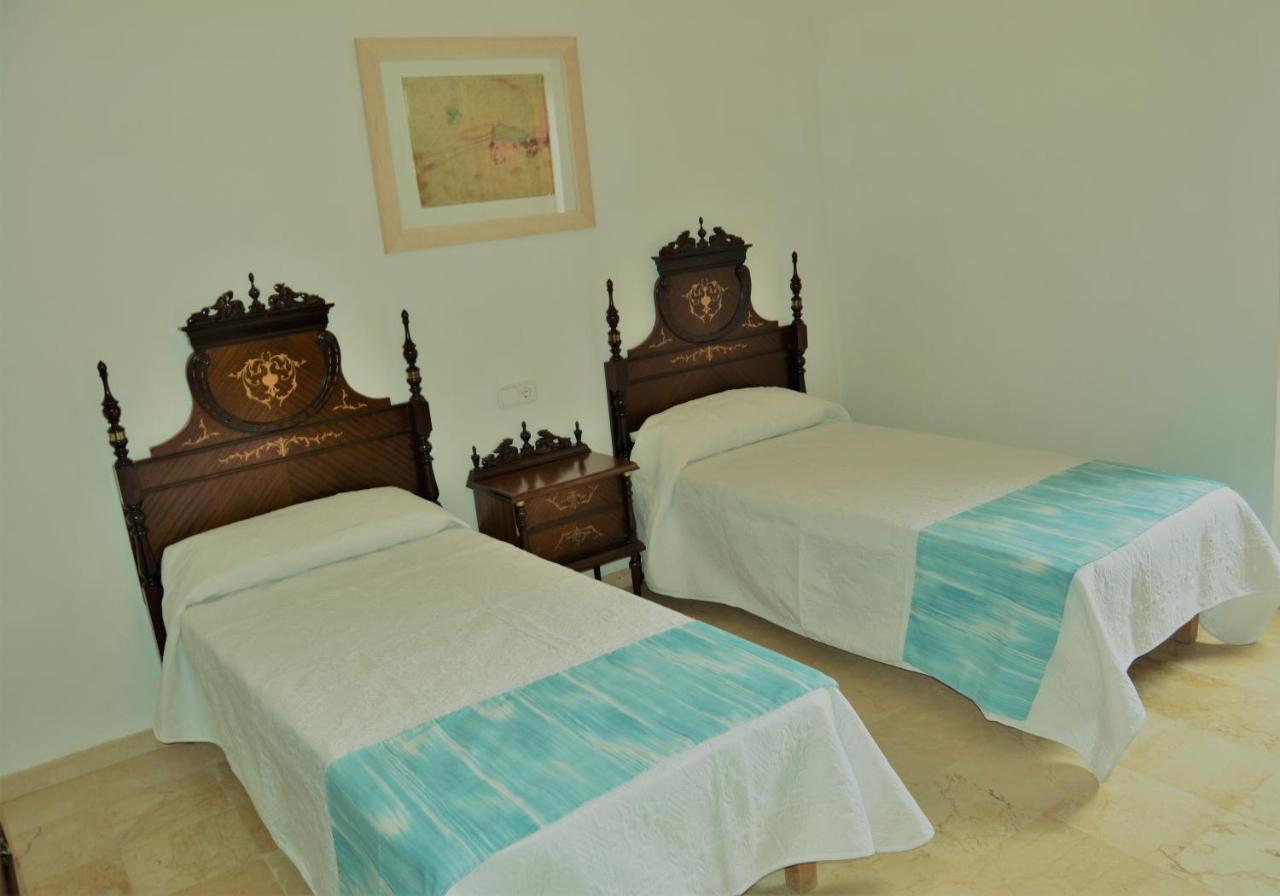 Agroturismo Finca Son Amora ปัลมาเดมายอร์กา ภายนอก รูปภาพ